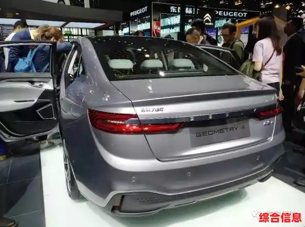 Win7系统下如何隐藏IE浏览器图标的详细操作指南 Win7系统下如何隐藏IE浏览器图标的详细操作指南