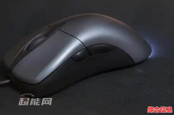 Win7系统下如何隐藏IE浏览器图标的详细操作指南 Win7系统下如何隐藏IE浏览器图标的详细操作指南