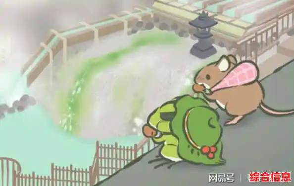 想体验自由建造与冒险的乐趣？罗布乐思》你玩过了吗？