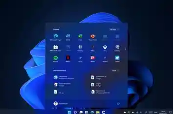 微软Windows 11操作系统官网正式开放，全新界面与功能抢先体验