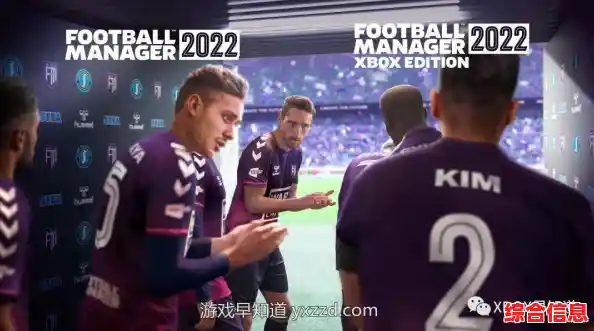 Windows 11连接Xbox手柄详细操作指南与技巧分享 Windows 11连接Xbox手柄详细操作指南与技巧分享