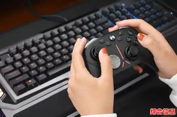 Windows 11连接Xbox手柄详细操作指南与技巧分享 Windows 11连接Xbox手柄详细操作指南与技巧分享