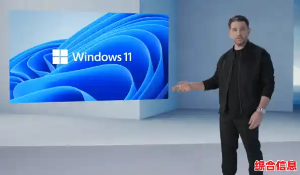 尊享XGP会员专属特权,畅享Windows 11精彩游戏体验 尊享XGP会员专属特权,畅享Windows 11精彩游戏体验