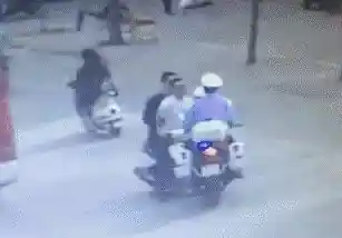 还在玩单机版?水果忍者联机版》多人对战模式等你来挑战! 还在玩单机版?水果忍者联机版》多人对战模式等你来挑战!