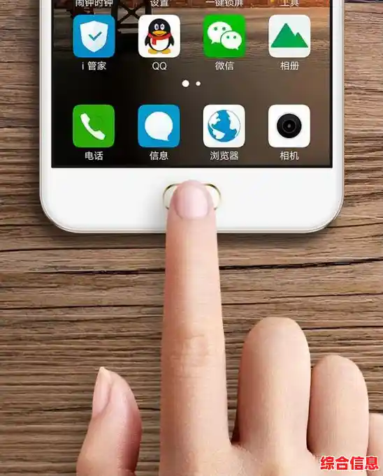 误删的手机照片如何恢复?详细教程与实用技巧全解析! 误删的手机照片如何恢复?详细教程与实用技巧全解析!