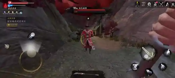 谁能在《无尽噩梦6捕盗行纪》中揭开最终的真相？