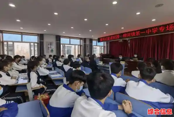 探索Windows 11平台上的模拟人生游戏，沉浸式享受虚拟世界精彩