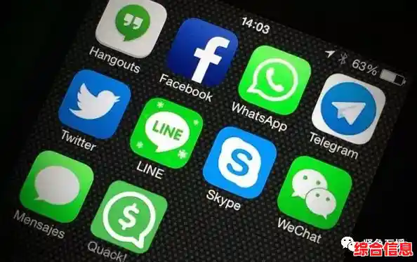 手机信号全面中断,通讯受阻影响日常生活与工作节奏 手机信号全面中断,通讯受阻影响日常生活与工作节奏