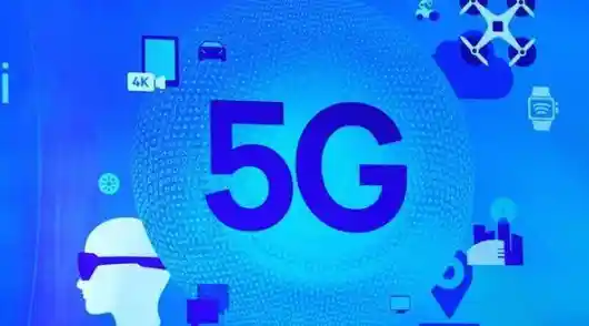 手机信号全面中断,通讯受阻影响日常生活与工作节奏 手机信号全面中断,通讯受阻影响日常生活与工作节奏