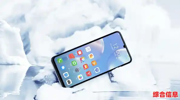 探索长沙手机平台网:重塑智能生活,畅享移动互联便捷新时代 探索长沙手机平台网:重塑智能生活,畅享移动互联便捷新时代