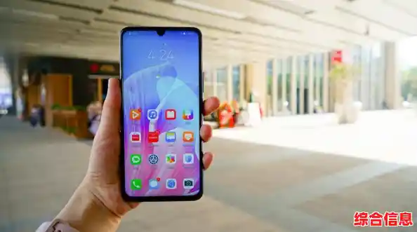 探索长沙手机平台网:重塑智能生活,畅享移动互联便捷新时代 探索长沙手机平台网:重塑智能生活,畅享移动互联便捷新时代