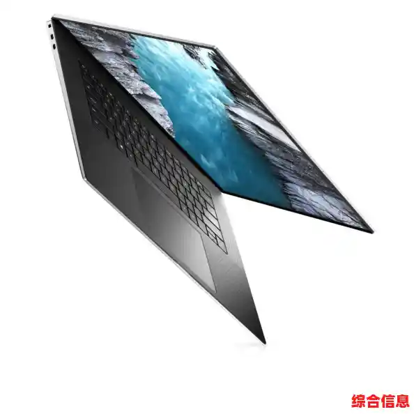 苹果手提电脑以卓越性能重新定义便携办公,助你高效应对各种场景 苹果手提电脑以卓越性能重新定义便携办公,助你高效应对各种场景