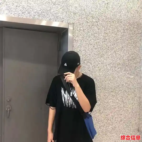 最新Instagram(ins)官方下载渠道指南，避免风险快速安装并开始使用