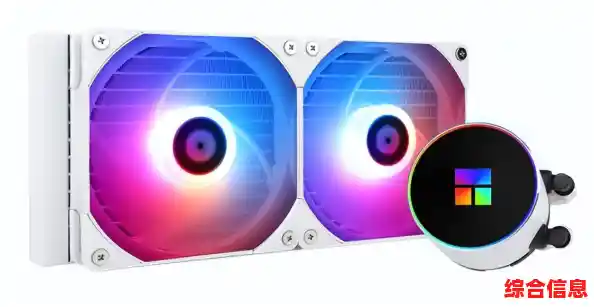 电脑CPU温度飙升别慌张,实用降温技巧保护硬件安全 电脑CPU温度飙升别慌张,实用降温技巧保护硬件安全