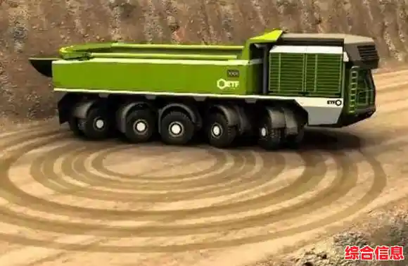 360随身WiFi驱动程序下载，轻松实现高速无线网络连接