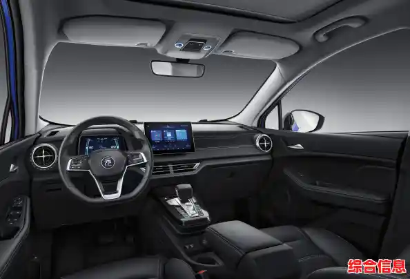 360随身WiFi驱动程序下载，轻松实现高速无线网络连接