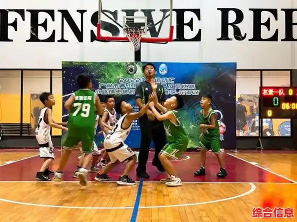 挑战性能极限!2022笔记本CPU天梯图出炉,新平台强劲登场 挑战性能极限!2022笔记本CPU天梯图出炉,新平台强劲登场