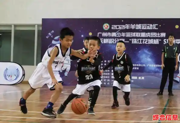 挑战性能极限!2022笔记本CPU天梯图出炉,新平台强劲登场 挑战性能极限!2022笔记本CPU天梯图出炉,新平台强劲登场