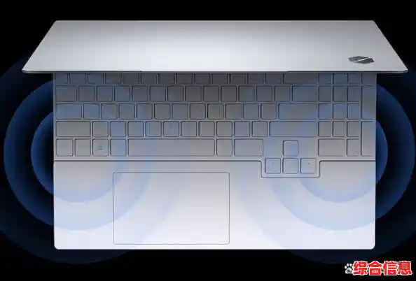 2024年学生笔记本电脑前十强排行榜,性能与性价比全面解析 2024年学生笔记本电脑前十强排行榜,性能与性价比全面解析