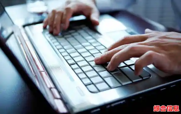 谷歌拼音输入法：智能联想与高效输入，让中文表达更流畅