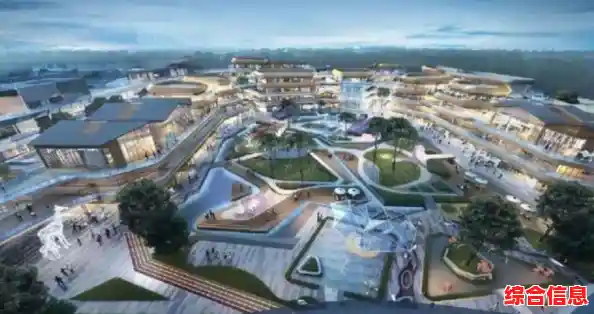 全面解析2022年CPU性能排行：天梯图带你挑选最强处理器