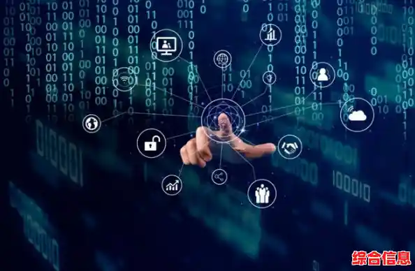 寰宇浏览器:开启您对浩瀚互联网宇宙的无界探索之旅 寰宇浏览器:开启您对浩瀚互联网宇宙的无界探索之旅