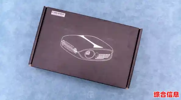 手机画面一键投屏至电脑：高效办公与娱乐的完整指南