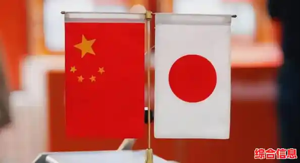 如何在僵尸世界中生存并建造防御?未转变者联机版》难道不是最佳选择? 如何在僵尸世界中生存并建造防御?未转变者联机版》难道不是最佳选择?