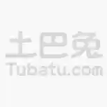 探索个性化PS边框设计，为每一幅作品注入艺术灵魂与视觉魅力！