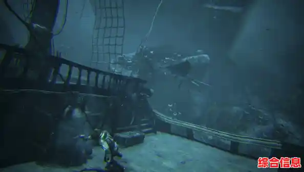 探索创意无限：手机主题设计软件全收录与详细制作指南