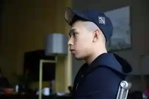 QQ账号遭遇冻结？手把手教你完成账号解冻流程