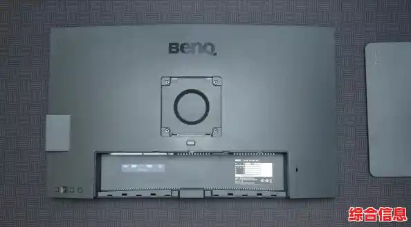 电脑支架：打造高效办公环境，轻松提升每日工作生产力