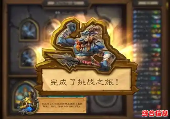 还在找刺激的冒险手游？恐怖奶奶3》阴森密闭空间挑战你的胆量极限！