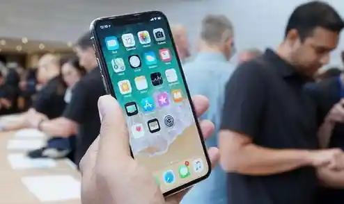 走进苹果的多元宇宙：揭秘品种、产地与营养价值的奥秘