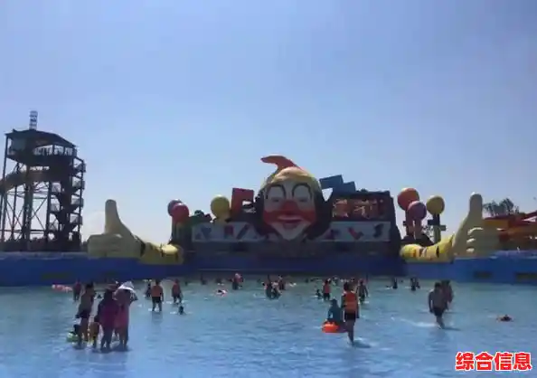 想体验真实山地自行车竞速？速降王者中文版》等你来挑战！