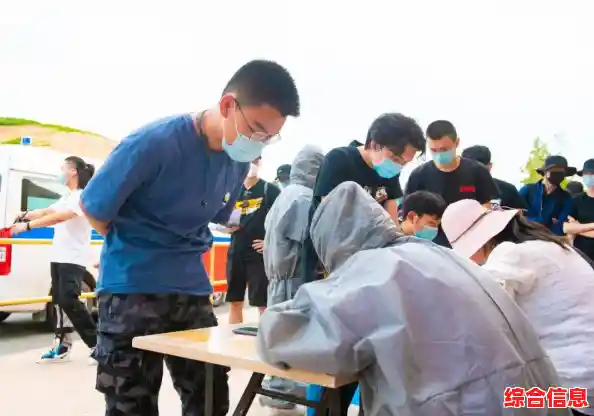 想体验真实山地自行车竞速？速降王者中文版》等你来挑战！