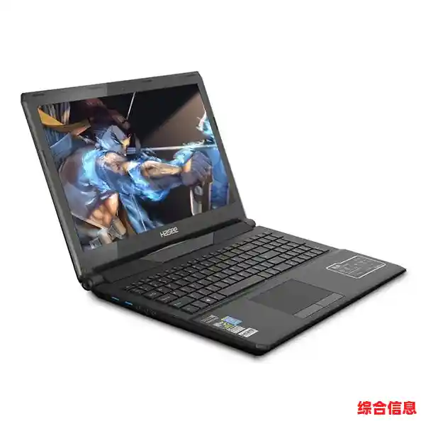 探索HD6700显卡在天梯图中的性能定位与实测表现 探索HD6700显卡在天梯图中的性能定位与实测表现