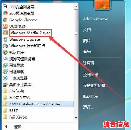 如何在Windows 11中安全有效地备份C盘重要数据