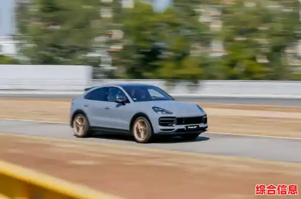 谁才是赛道上的王者？调皮小子向前冲」等你来挑战！