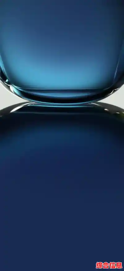 鸿蒙系统支持设备详细清单:查询您的手机能否使用新功能 鸿蒙系统支持设备详细清单:查询您的手机能否使用新功能