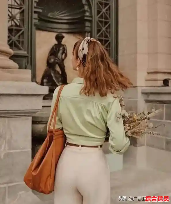 最新版PS滤镜免费下载，专业效果让您的作品脱颖而出！