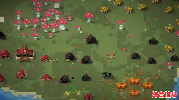 想体验修仙与科技完美融合的创世之旅？快来下载worldbox修仙版正版！