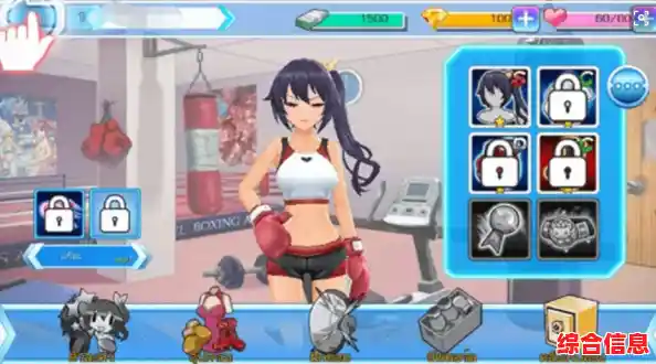 打开起点中文网手机版，万千故事触手可及，随时随地畅游文学世界