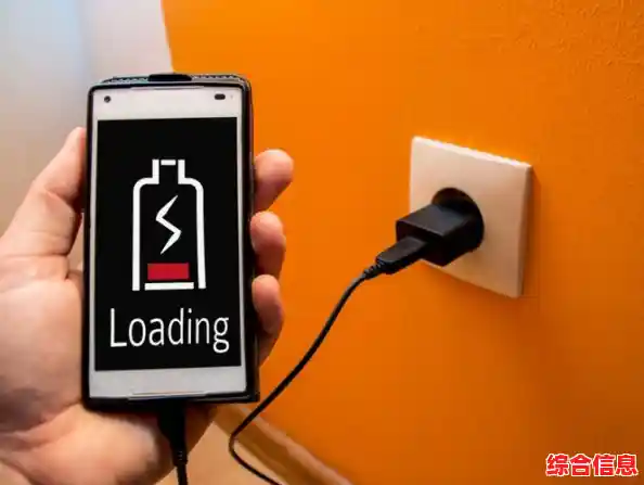 为何充电总是缓慢难耐?立即掌握这些加速充电的实用秘诀! 为何充电总是缓慢难耐?立即掌握这些加速充电的实用秘诀!