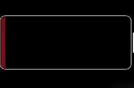 为何充电总是缓慢难耐?立即掌握这些加速充电的实用秘诀! 为何充电总是缓慢难耐?立即掌握这些加速充电的实用秘诀!