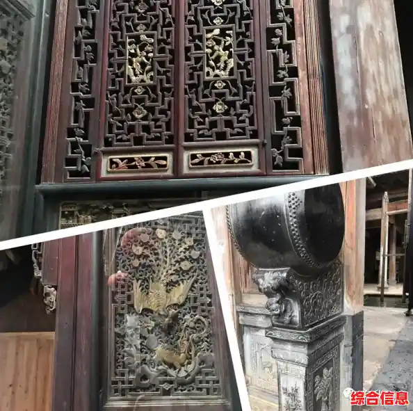 小鱼教您轻松掌握电脑日志查看方法