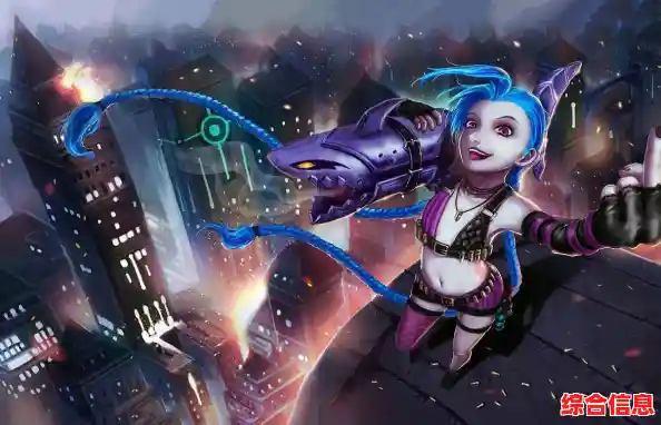 想与世界各地玩家一较高下？米拉奇战记国际服满足你的策略竞技梦想！