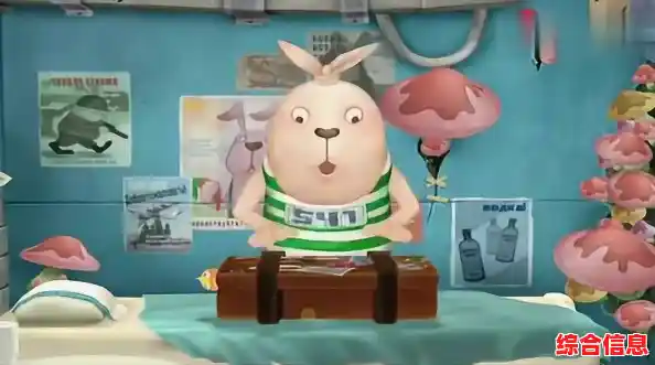 苹果越狱兔：解锁设备潜能，体验前所未有的自由与创新！