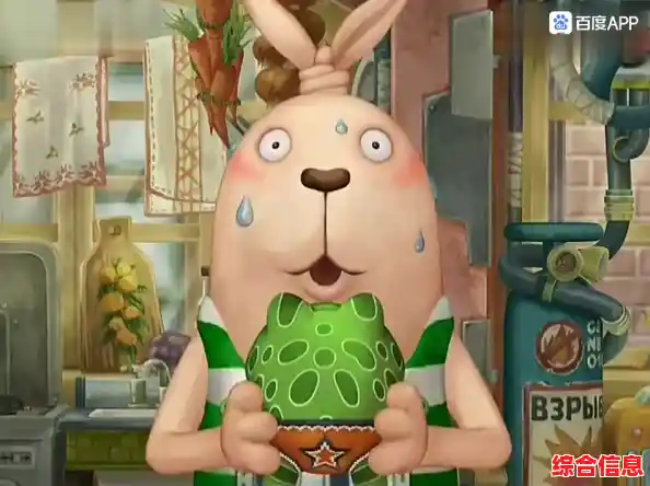 苹果越狱兔：解锁设备潜能，体验前所未有的自由与创新！