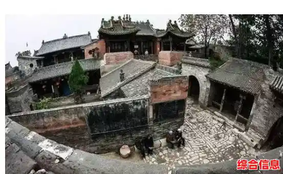 想体验治愈系卡通生活？女神的魔法衣柜》让你自由打造专属小镇！